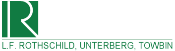 LF Rothschild